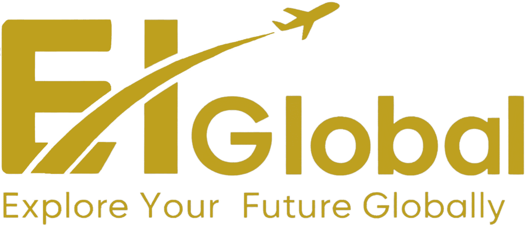 EI Global Group